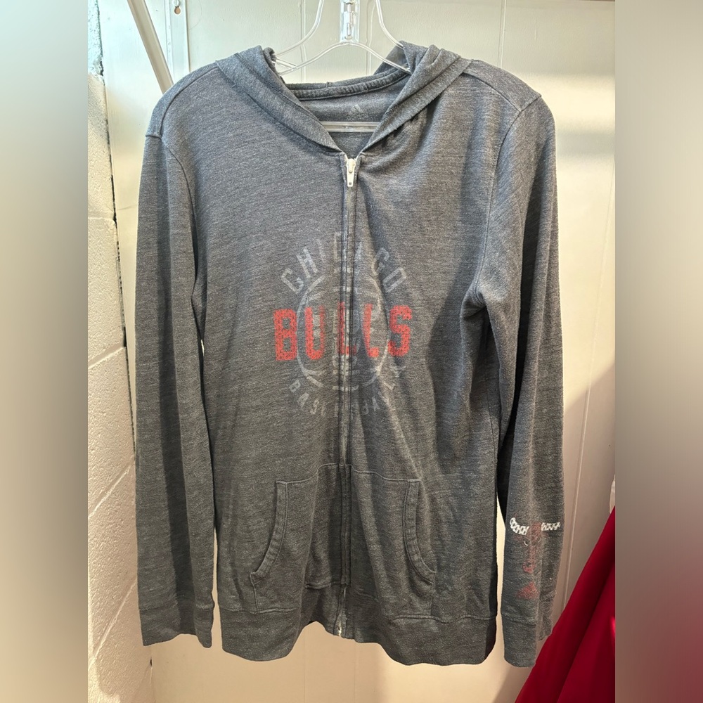 Women Adidas